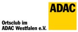 AMSC Lüdinghausen Ortsclub im ADAC Westfalen e.V