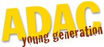 ADAC young generation - der kostenlose Einstieg in den Adac