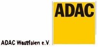 ADAC Westfalen Jugend