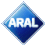 ARAL Station Haltern